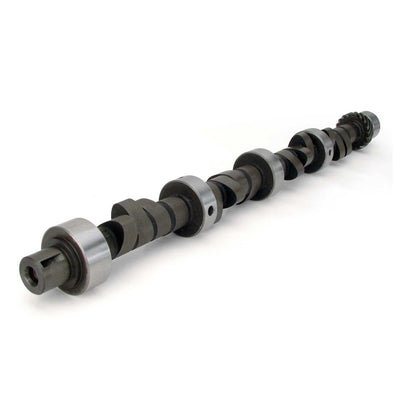 Oval Track Solid Flat Tappet Camshaft <br> 64-02 Chrysler 273-360