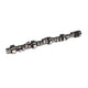 Xtreme Energy Solid Roller Camshaft <br> 64-02 Chrysler 273-360