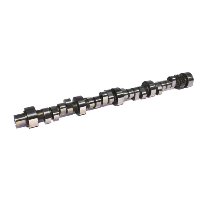 Xtreme Energy Solid Roller Camshaft <br> 64-02 Chrysler 273-360