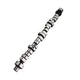 Xtreme Energy Hydraulic Roller Camshaft <br> 64-02 Chrysler 273-360