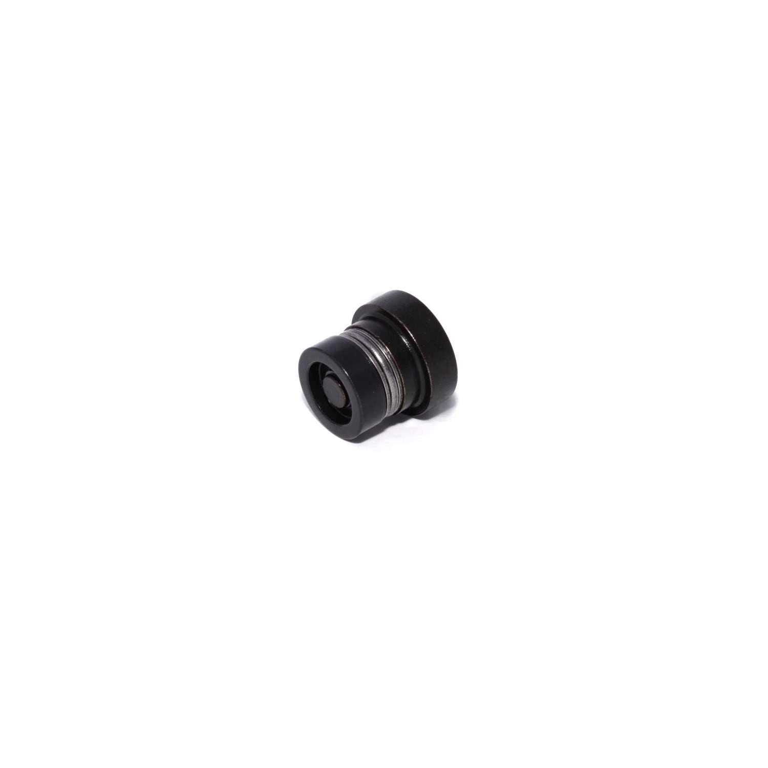 Roller Thrust Button <br> for Chevrolet 265-400 Small Block