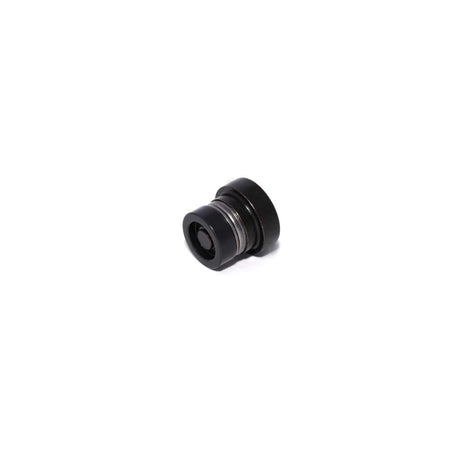 Roller Thrust Button <br> for Chevrolet 265-400 Small Block