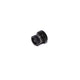 Roller Thrust Button <br> for Chevrolet 265-400 Small Block