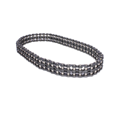 Replacement Timing Chain <br> for 2100 and 2136 Timing Sets