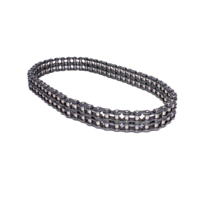 Replacement Timing Chain <br> for 2100 and 2136 Timing Sets