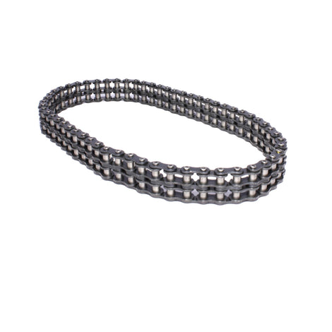 Replacement Timing Chain <br> for 2120, 2131, 2138 and 2135 Timing Sets