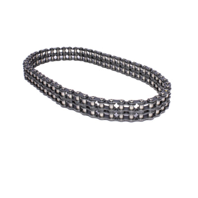 Replacement Timing Chain <br> for 2120, 2131, 2138 and 2135 Timing Sets
