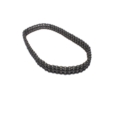Replacement Timing Chain <br> for 2104 and 2109 Timing Sets.