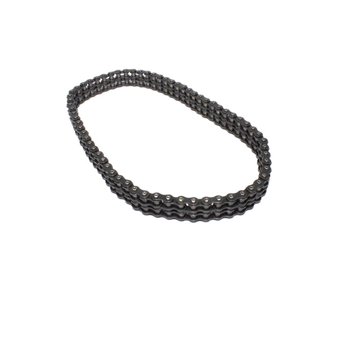 Replacement Timing Chain <br> for 2104 and 2109 Timing Sets.