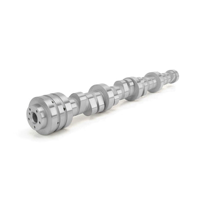 HRT Hydraulic Roller Camshaft <br> 2010+ Dodge 5.7L 6.4L HEMI w/ VVT