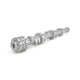 HRT Stage 2 Camshaft <br> 11-20 Dodge Charger Ram 2500-5500 Jeep Grand Cherokee
