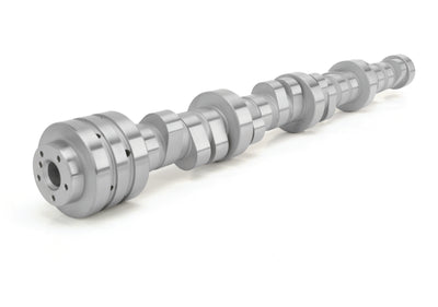 HRT Hydraulic Roller Camshaft <br> 2010+ Dodge 5.7L 6.4L HEMI w/ VVT