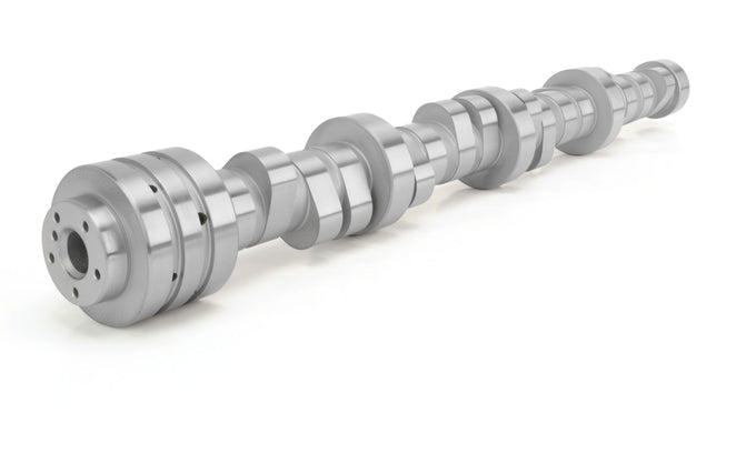 HRT Turbo Stage 1 Hydraulic Roller Camshaft <br> 09-20 Dodge Ram 1500-4500 Jeep Grand Cherokee