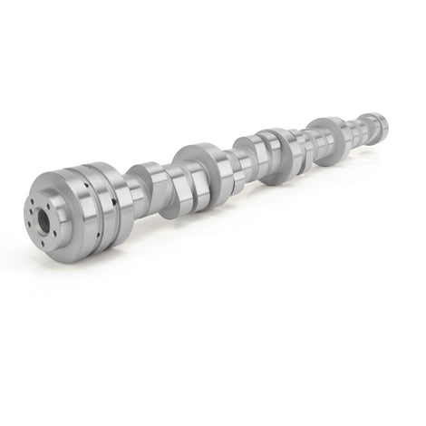 HRT Blower Stage 1 Hydraulic Roller Camshaft <br> 09-20 Dodge Ram 1500-4500 Jeep Grand Cherokee