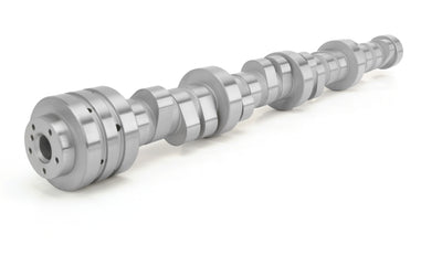 HRT Blower Stage 1 Hydraulic Roller Camshaft <br> 09-20 Dodge Ram 1500-4500 Jeep Grand Cherokee