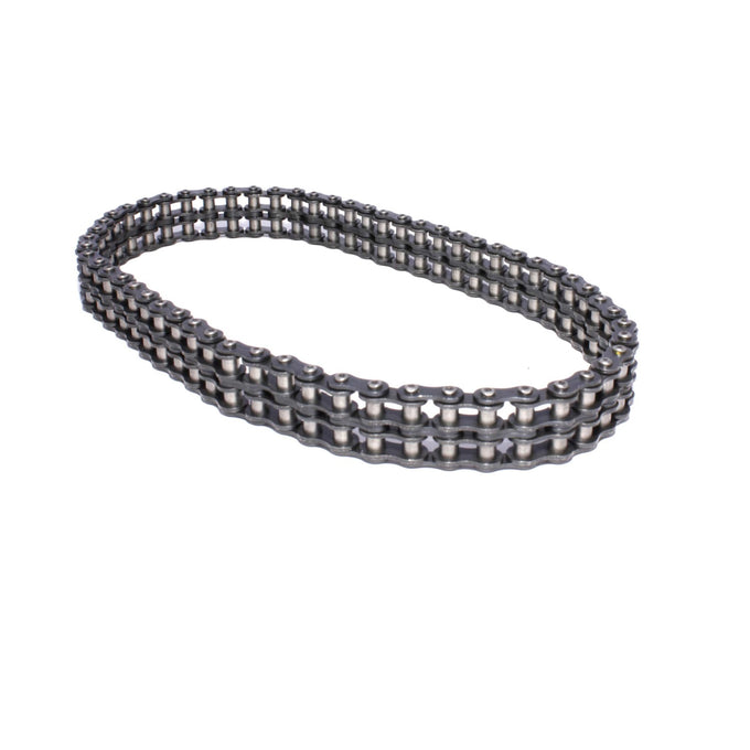 Replacement Timing Chain <br> for 2121, 2108 and 2113 Timing Sets.