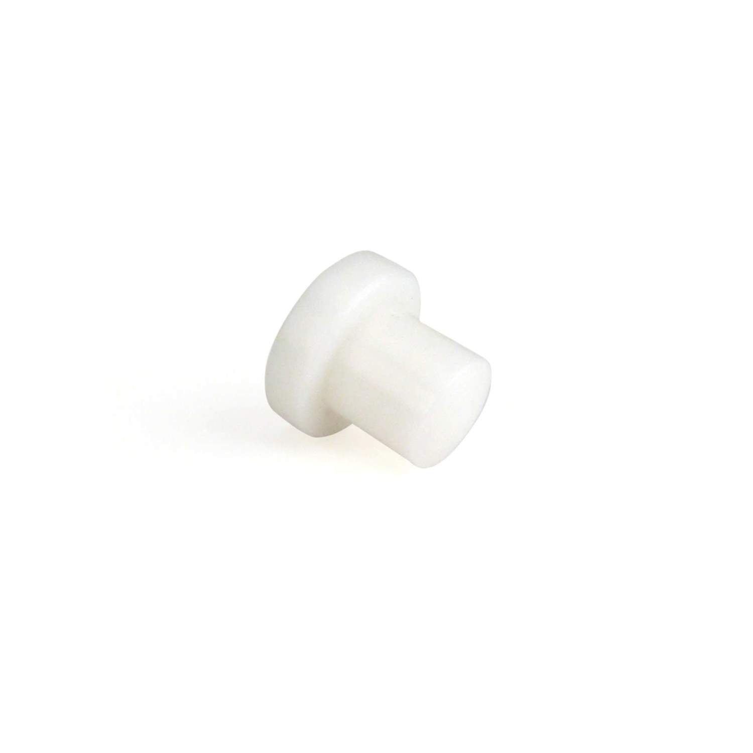 Nylon Thrust Button <br> for Chevrolet 265-400 Small Block and V6