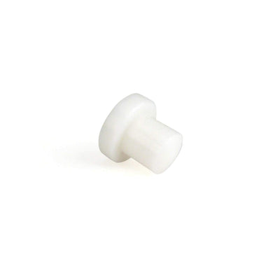 Nylon Thrust Button <br> for Chevrolet 265-400 Small Block and V6