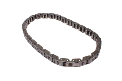 Replacement Timing Chain <br> for 2134 Timing Set.