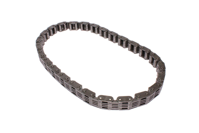 Replacement Timing Chain <br> for 2134 Timing Set.