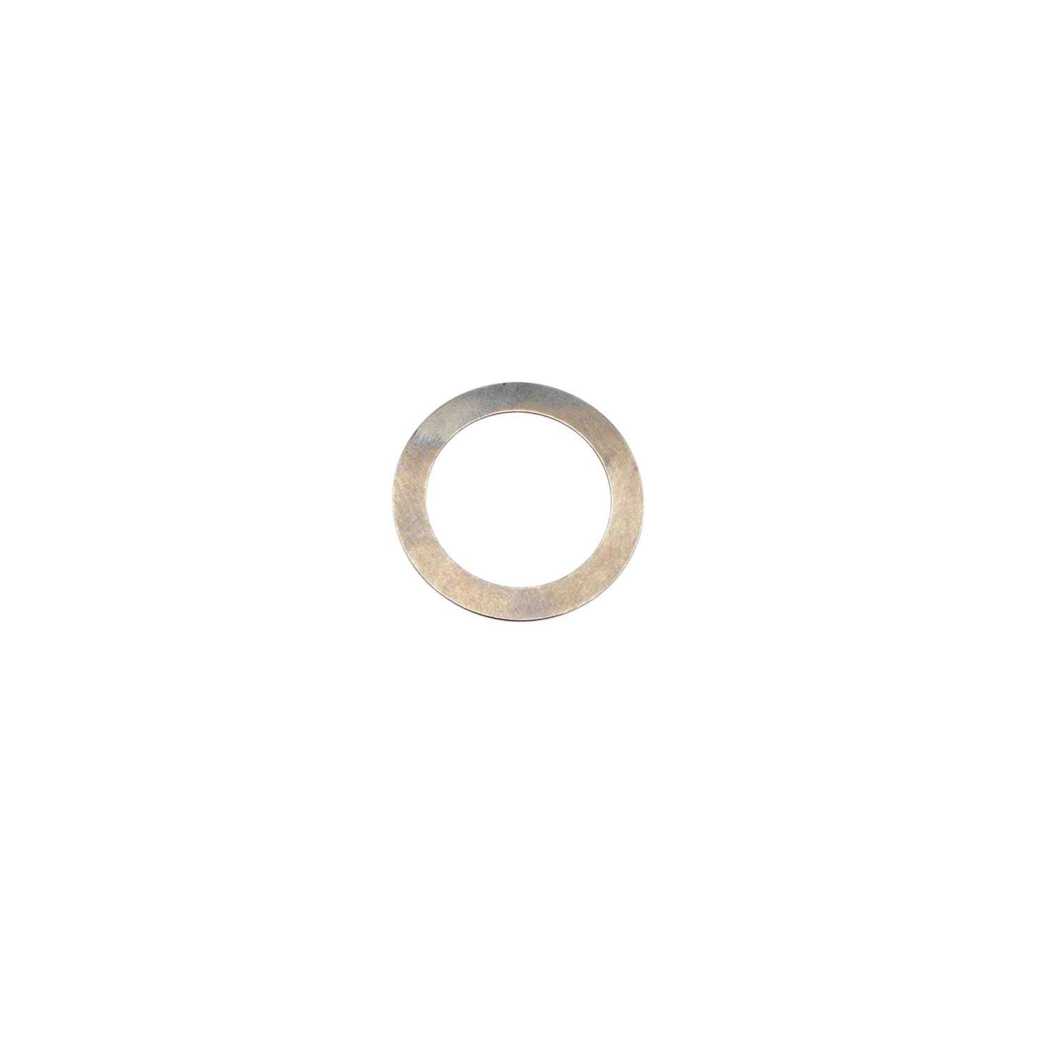 Thrust Wear Plate <br> Chevy 396-454 Big Block/Chrysler 383-440 HEMI
