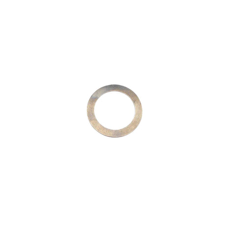 Thrust Wear Plate <br> Chevy 396-454 Big Block/Chrysler 383-440 HEMI