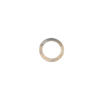 Thrust Wear Plate <br> Chevy 396-454 Big Block/Chrysler 383-440 HEMI
