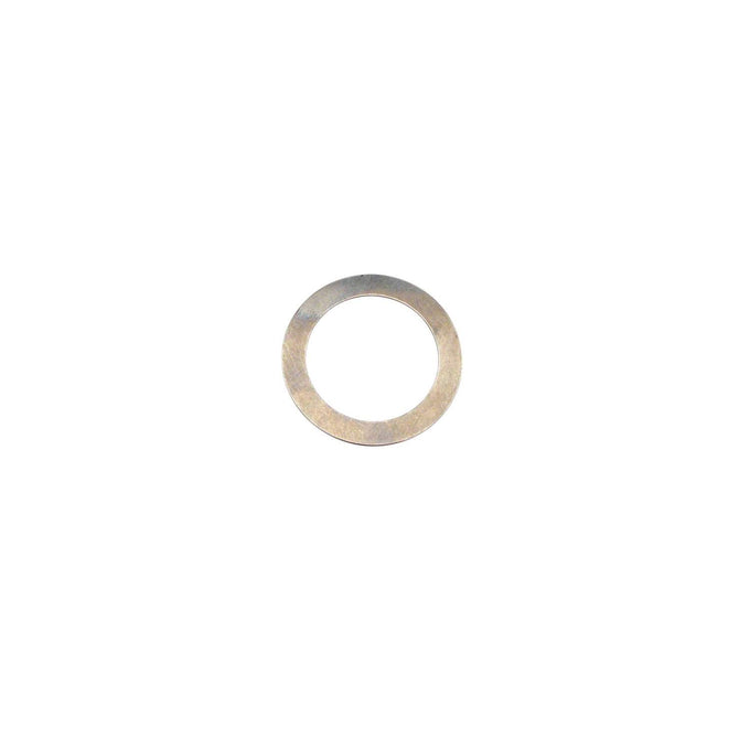 Thrust Wear Plate <br> Chevy 396-454 Big Block/Chrysler 383-440 HEMI