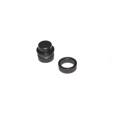 Roller Thrust Button <br> for Chrysler HEMI V8