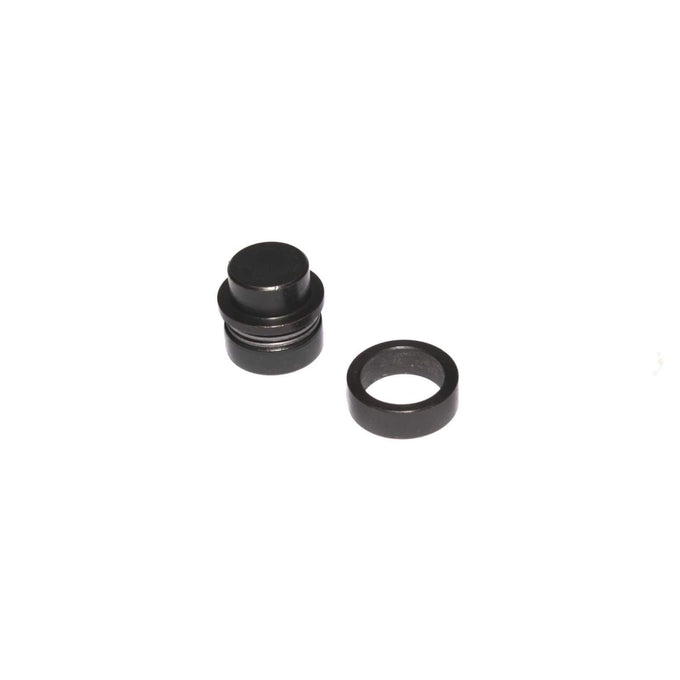 Roller Thrust Button <br> for Chrysler HEMI V8