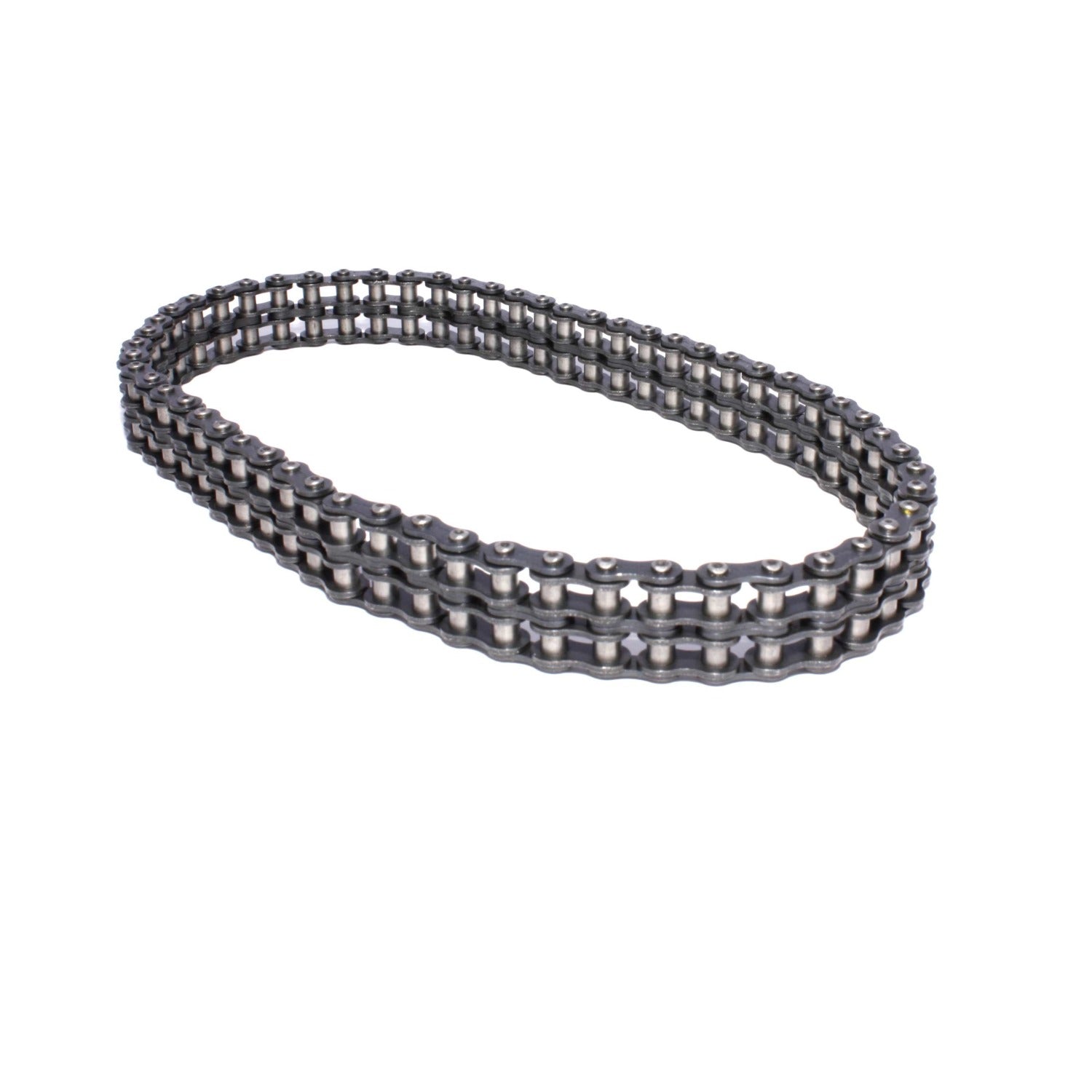 Replacement Timing Chain <br> for 2118 Timing Set.