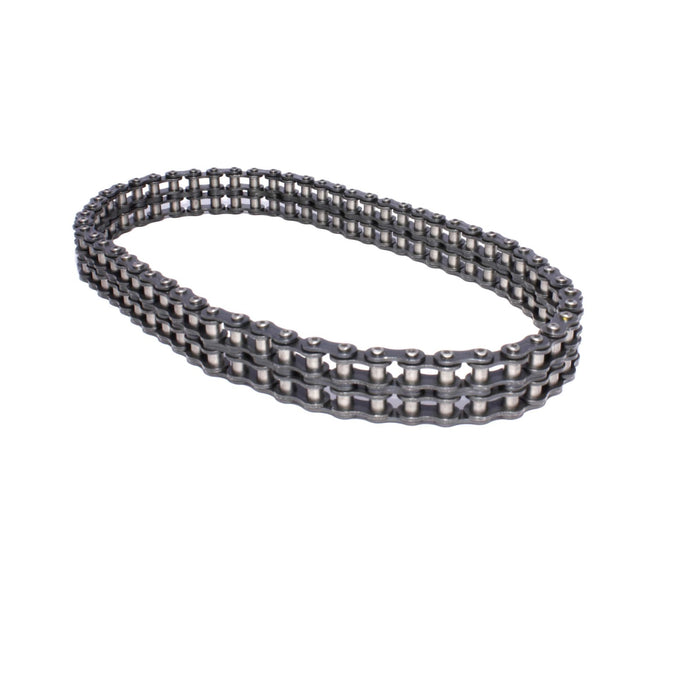 Replacement Timing Chain <br> for 2118 Timing Set.