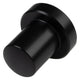 Nylon Thrust Button <br> for Chevrolet 396-454 Big Block
