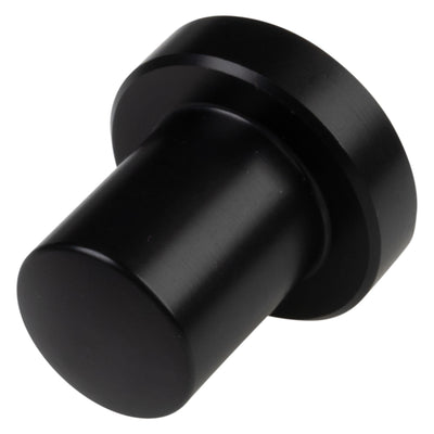 Nylon Thrust Button <br> for Chevrolet 396-454 Big Block