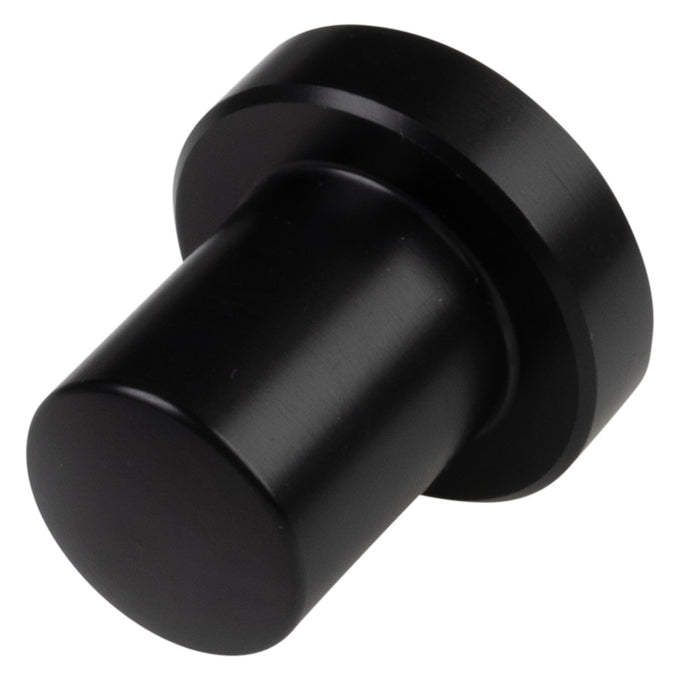 Nylon Thrust Button <br> for Chevrolet 396-454 Big Block