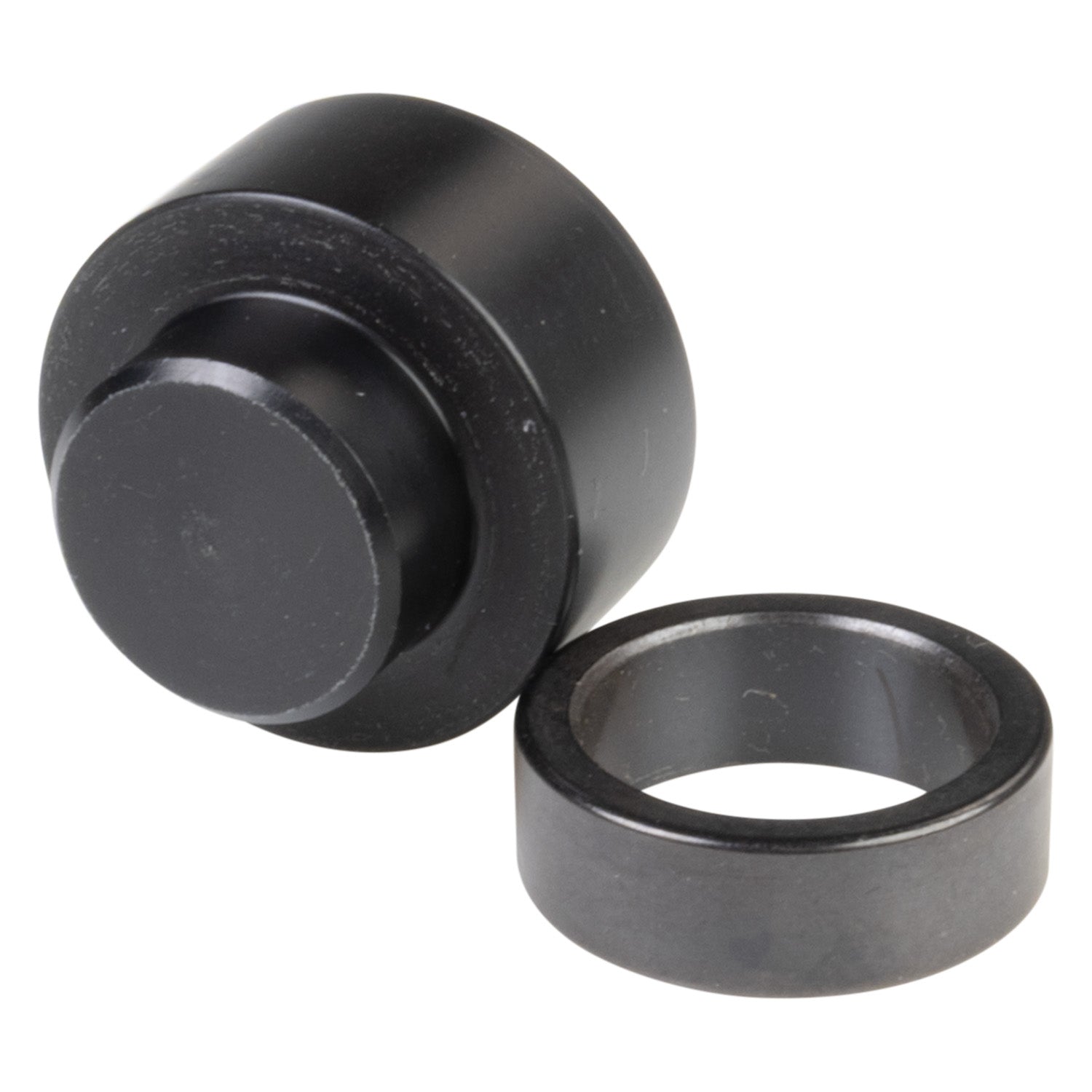 Nylon Thrust Button <br> for Chrysler 383-440/HEMI V8