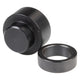 Nylon Thrust Button <br> for Chrysler 383-440/HEMI V8