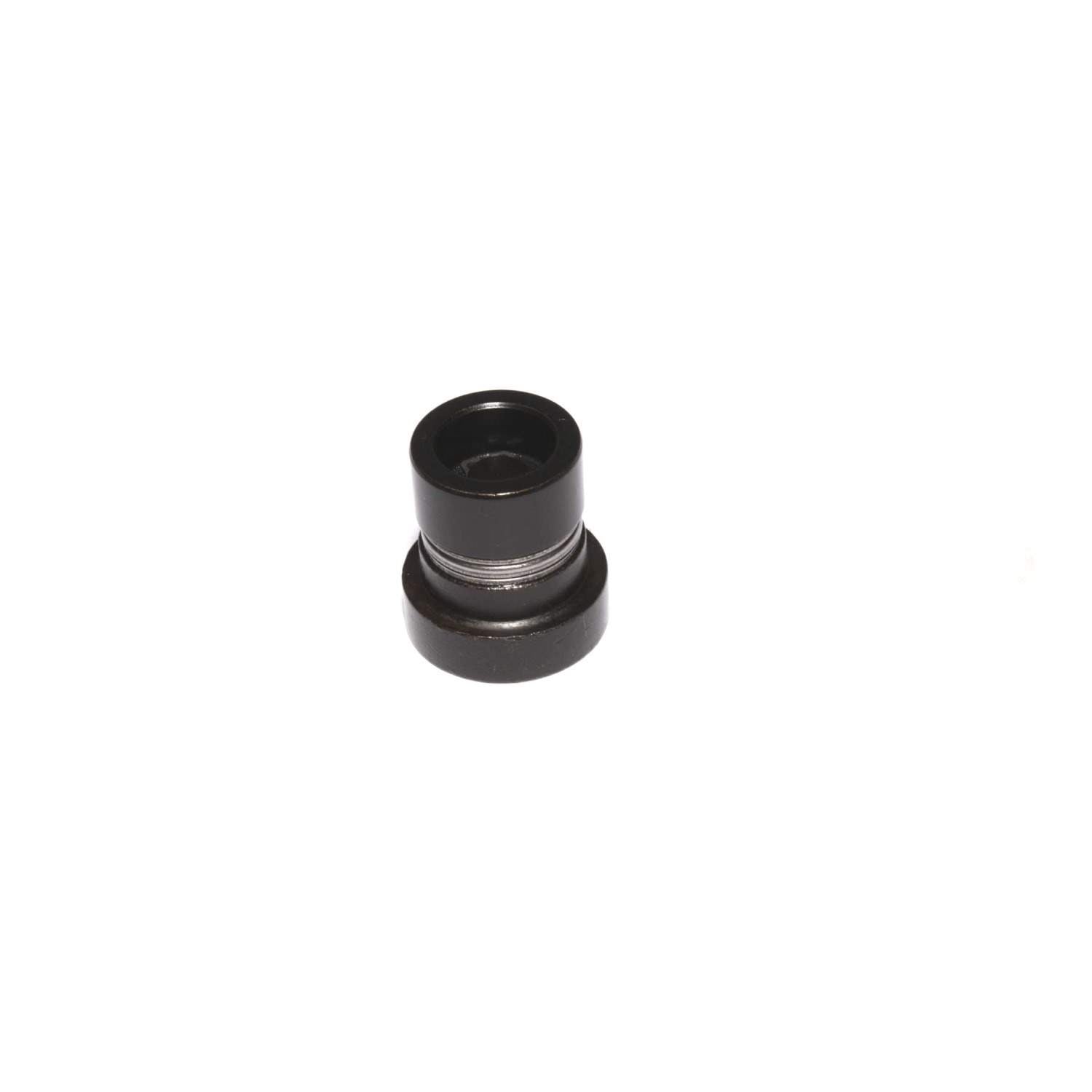 Nylon Thrust Button <br> for Chevrolet 396-454 Big Block
