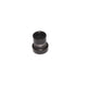 Nylon Thrust Button <br> for Chevrolet 396-454 Big Block