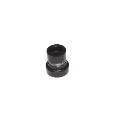 Nylon Thrust Button <br> for Chevrolet 396-454 Big Block