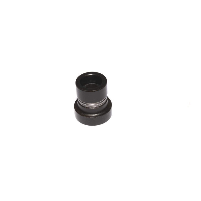 Nylon Thrust Button <br> for Chevrolet 396-454 Big Block
