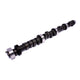 Xtreme Energy Hydraulic Flat Tappet Camshaft <br> 59-80 Chrysler 383-440