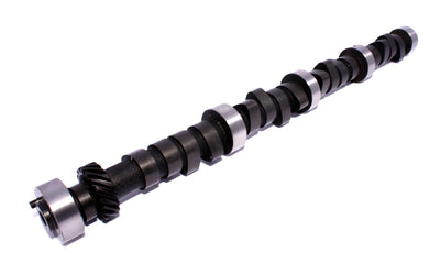 Xtreme Energy Hydraulic Flat Tappet Camshaft <br> 59-80 Chrysler 383-440