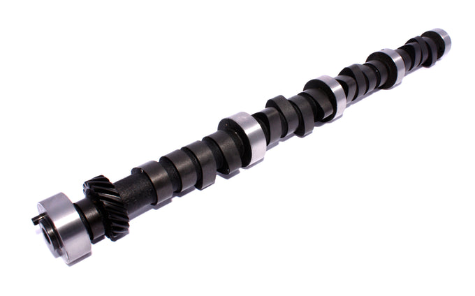 Xtreme Energy Hydraulic Flat Tappet Camshaft <br> 59-80 Chrysler 383-440