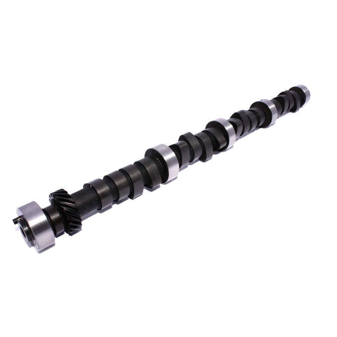 Xtreme Energy Hydraulic Flat Tappet Camshaft <br> 59-80 Chrysler 383-440