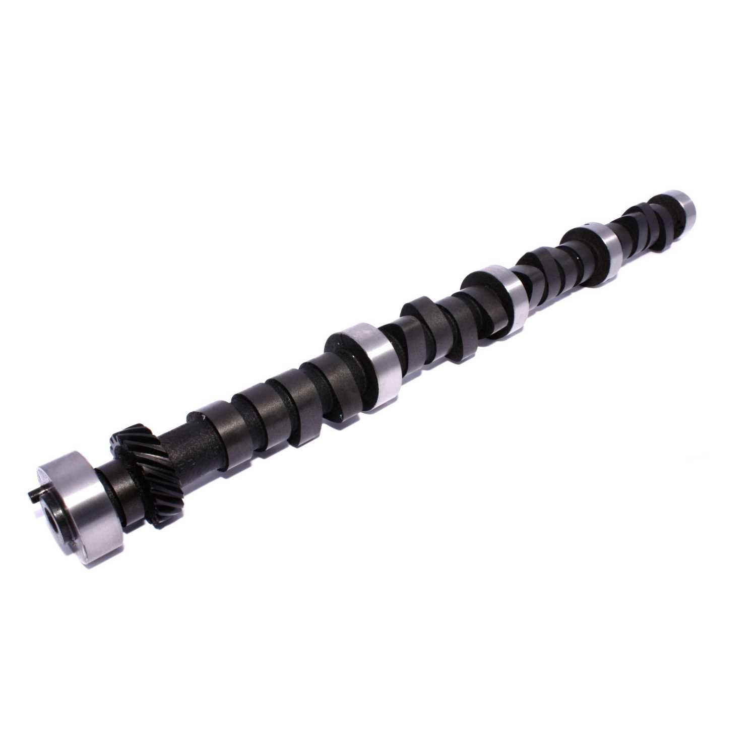 Xtreme Energy Hydraulic Flat Tappet Camshaft <br> 59-80 Chrysler 383-440