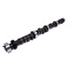 Magnum Solid Flat Tappet Camshaft <br> 59-80 Chrysler 383-440