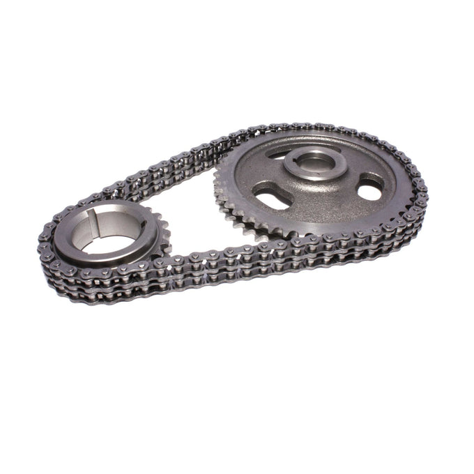 Magnum Double Row Timing Set <br> for 56-88 Chrysler 273-360 V8