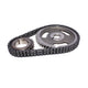 Magnum Double Row Timing Set <br> for Single-Bolt 56-79 Chrysler 383-440