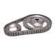 Magnum Double Row Timing Set <br> for 64-74 Ford 352-428